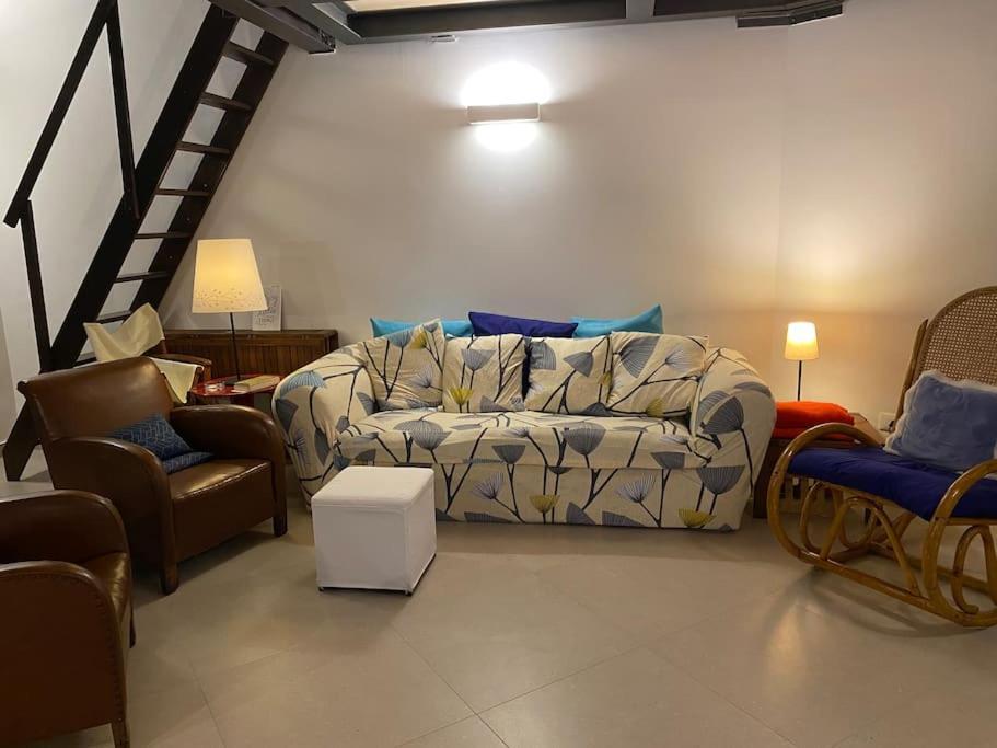 דירות מילאנו Open Space City Center Con Terrazzo E Due Bagni מראה חיצוני תמונה